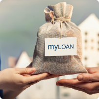 myLOAN